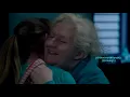 A Tribute to Wentworth s Liz Birdsworth Lovely
