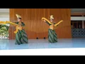 Download Lagu Jaipong Kuwung Kuwung