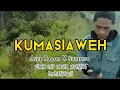 Download Lagu KUMASIA WEH - Asep Balon x Sutiono ( video clip cover livesing ) Mamenstwn