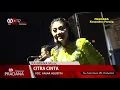 Download Lagu Citra Cinta - Anjar Agustin