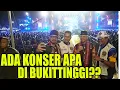 Download Lagu KONSER PERTAMA DI SUMBAR SETELAH PANDEMI [BY HDCI \u0026 JENDRAL TEDDY MINAHASA]