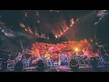 Goose - Factory Fiction