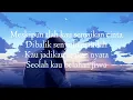 Download Lagu SOULMATE KAHITNA Cover Nabila Maharani Lirik Lagu Terbaru 2022