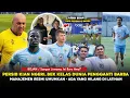 Lagu DIUMUMKAN LANGSUNG MANAJEMEN❗Pengganti Barba Lebih Gahar😱Thom Hilang ~ Bojan Ingatkan Persib Jumawa