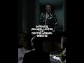Download Lagu Hannibal Lecter vs Dexter Morgan #Dexter#YouTube#YT#Edit#Edits