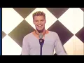Ricky Martin - Livin' La Vida Loca (Live)