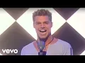 Download Lagu Ricky Martin - Livin' La Vida Loca (Live)
