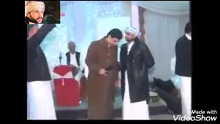 حفل نجم العرب  الفنان يونس الفنان مرضي الفنان امطير الفنان خميس الاشتراك والإعجاب بلقناه دندنها