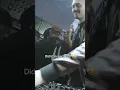 Download Lagu Wait for it…. Marlon Hoffstadt playing Boiler Room in Melbourne 😳