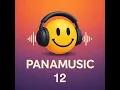 Panamusic 12