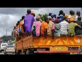 Download Lagu MCP ikukweza katundu pa msika pofuna kusaukitsa amalawi 
