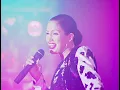SELENA - the Movie All Access