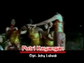Download Lagu THOMAS ARYA   Putri Kayangan   YouTube