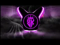 Download Lagu DJ TAKKAN PISAH V2 BBHC DJ JANGAN KAU PERGI TINGGALKAN AKU VIRAL TIKTOK TERBARU 2025‼️‼️🎶🎧