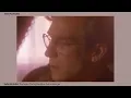 Reba McEntire - The Making of 'The Night the Lights Went Out in Georgia' | Vevo Footnotes