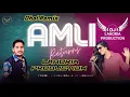 Download Lagu Amli Returns Dhol Remix Parmeet Dhol Remix Ft Dj LAHORIA PRODUCTION New Latest Punjabi Song 2023