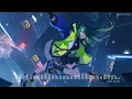 KLOUD - Exit Alive