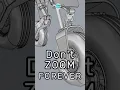 Lost in Zoom Here s the Fix - Rhino 3D