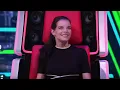 Die Ärzte - Junge (Steffen Martin) | The Voice Senior | Audition | SAT.1 TV