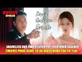 Download Lagu Love's Ambition Episode 23 Preview | Hao Ming Throws Pride Aside to Do Housework for Xu Yan