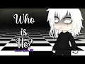 Download Lagu Oh, who is he? || Meme - Gacha || Izuku Afton AU || - Mayu;
