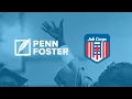 Job Corps Students Get a Fresh Start with Penn Foster High School
