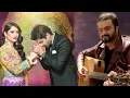 Download Lagu Kahin Deep Jalay Song,Full Ost,Lyrics Video,Sahir Ali Bagga...song ost