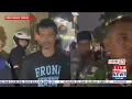 Download Lagu [LIVE NOW] MNC News Today 14/05