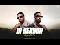 Download Lagu IKSEASON - Mega Mix | Imran Khan ft. DJ Sumit Rajwanshi | SR Music Official