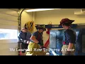 MTC FIRE RESCUE 2017-2018 YEAR IN REVIEW