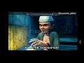 Download Lagu meme tok dalang uuuiiiiiihhhhh mengerikan