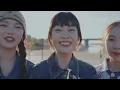 PiXXiE - Too cute (Korean ver.) | Special Video