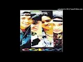 Lagu Coboy - Katakanlah - Composer : Mario AP 1994 (CDQ)