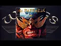 Download Lagu 203 - Wings (Official Audio)