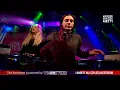 Download Lagu Melissic \u0026 Lara at the HARDER KAN TOCH NIET HOSTING at the Longest All Styles DJ LIVESTREAM