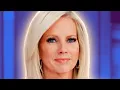 Fox News Anchor Shannon Bream Faced A Debilitating Eye Syndrome With No Cure