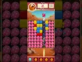 Toon Blast Level 1 - How to play Toon Blast