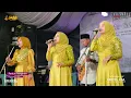 Download Lagu Pantun Pengantin cover Filda II SYAHDANADA Musik II The Wedding CAHYO \u0026 LISA II 12/08/2025
