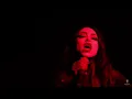 Stitched Up Heart - Immortal