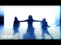 Download Lagu Stitched Up Heart - Immortal
