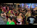 Download Lagu Khao San Road is DEAD in 2025! REVIEW with commentary (2025) Walking Tour (4K) Bangkok - Thailand