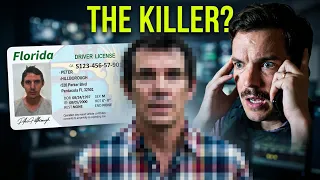 midnight in the switchgrass the killer revealed scene
