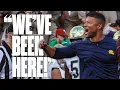 WHY Marcus Freeman was FIRED UP at Kyle Field Coaches and Parents Will Get It