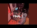 Lagu Final 2