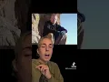TW the story of Amber Smith and the twisted mind of her attacker Stefan Moon