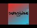 Lagu Sunshine (MOTi Remix)
