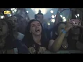 Legião Urbana 30 Anos! | Popestrada | Música Multishow