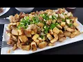 Download Lagu Tokwa'T Baboy ( Pork \u0026 Tofu ) and Dumpling Bol Gogi ( Korean ) | KENTOT
