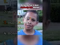 Download Lagu Ranking Best Perfectly Cut Memes 😂