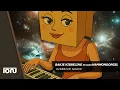 Download Lagu Bakje Kibbeling En Haar Hammondorgel - Kibbeling Rave || HDFM